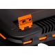 Газонокосилка бензиновая Daewoo DLM 5100SR в Курске