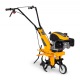Культиватор Stiga SRC 36 V в Курске