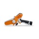Аккумуляторная пила Villartec SA1462 SET в Курске