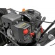 Снегоуборщик Carver STG 7056W в Курске