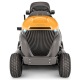 Садовый минитрактор Stiga Estate 7102 HWSY в Курске
