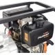 Дизельная мотопомпа Patriot MPD 3072 SFE в Курске