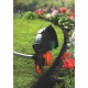 Электрокоса (электрический триммер) Black+Decker GL8033 в Курске