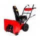 Снегоуборщик Brait BR-7861EW в Курске