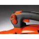 Воздуходувка Husqvarna 125BVx Blower в Курске