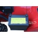 Снегоуборщик APEK-AS 6501 ME Pro Line Key Start в Курске