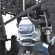 Снегоуборщик Patriot PS 707 E в Курске