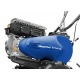 Мотоблок MasterYard QJ V2 65L TWK+ в Курске