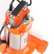 Дренажный насос Patriot FQ1200N в Курске
