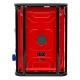 Бензогенератор MTX RS-9000 6 кВт в Курске
