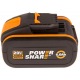 Аккумулятор Worx WA3641 в Курске