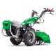 Мотоблок Caiman Atletico 328P 01-010201-0040 в Курске