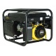 Бензогенератор Habert HT3600B 2.5 кВт в Курске