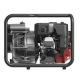 Бензиновая мотопомпа Sunreka GWPH80T в Курске