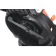 Газонокосилка электрическая Yard Fox EL4350 в Курске