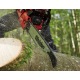 Бензопила Shindaiwa 361WS в Курске