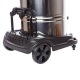Промышленный пылесос RedVerg RD-VC2400-70S в Курске