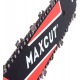 Электропила MaxCUT MCE 112 12&quot; в Курске