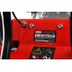 Культиватор Hammer RT-40A в Курске
