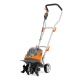 Культиватор аккумуляторный Daewoo DAT 3042Li SET в Курске