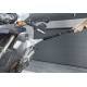 Мойка высокого давления Karcher K 5 UM в Курске