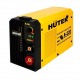 Инверторный сварочный аппарат Huter R-220 в Курске