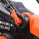 Газонокосилка аккумуляторная Patriot CM 430 (без аккумулятора и зарядного устройства) в Курске