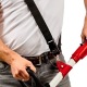 Аккумуляторный триммер Einhell PXC GE-CT 36/30 Li E-Solo в Курске
