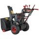 Снегоуборщик Elitech ST 1476LE (E1609.016.00) в Курске