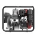 Бензиновая мотопомпа Sunreka GWP80TX в Курске