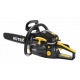 Бензопила Huter BS-2300М в Курске