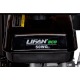 Бензиновая мотопомпа Lifan 50ZB26-4Q Eco в Курске