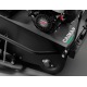 Аэратор бензиновый Caiman Aero 55H в Курске