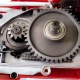 Электропила Einhell GH-EC 2040-16&quot; в Курске