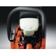 Бензопила Husqvarna 445 II-18&quot; в Курске
