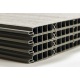 Пластиковый сарай Keter Oakland 1175SD в Курске