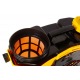 Опрыскиватель аккумуляторный Huter SP-12/8AC в Курске
