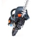 Кусторез бензиновый Patriot SLP 800 в Курске