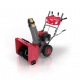 Снегоуборщик Weima WWS0724C/E в Курске
