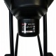 Измельчитель электрический Brait BESH-250V в Курске