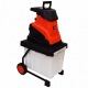 Измельчитель электрический Brait BESH-280V в Курске