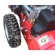 Снегоуборщик APEK-AS 6501 ME Pro Line Key Start в Курске