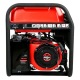 Бензогенератор A-iPower A6500EA 6 кВт в Курске