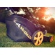 Газонокосилка бензиновая McCulloch M46-160AWREX в Курске