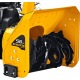 Снегоуборщик Steher Extrem GST-756E в Курске