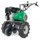 Мотоблок Caiman Vario 70S TWK+ в Курске