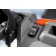 Снегоуборщик Husqvarna ST 230P в Курске
