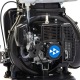 Опрыскиватель бензиновый Haitec HT-SP2T42 в Курске