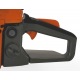 Бензопила Villartec SB581 16&quot; в Курске
