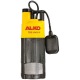 Глубинный насос Al-KO TDS 1001/3 в Курске